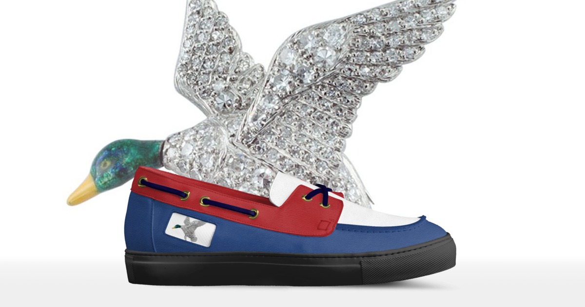Brand image