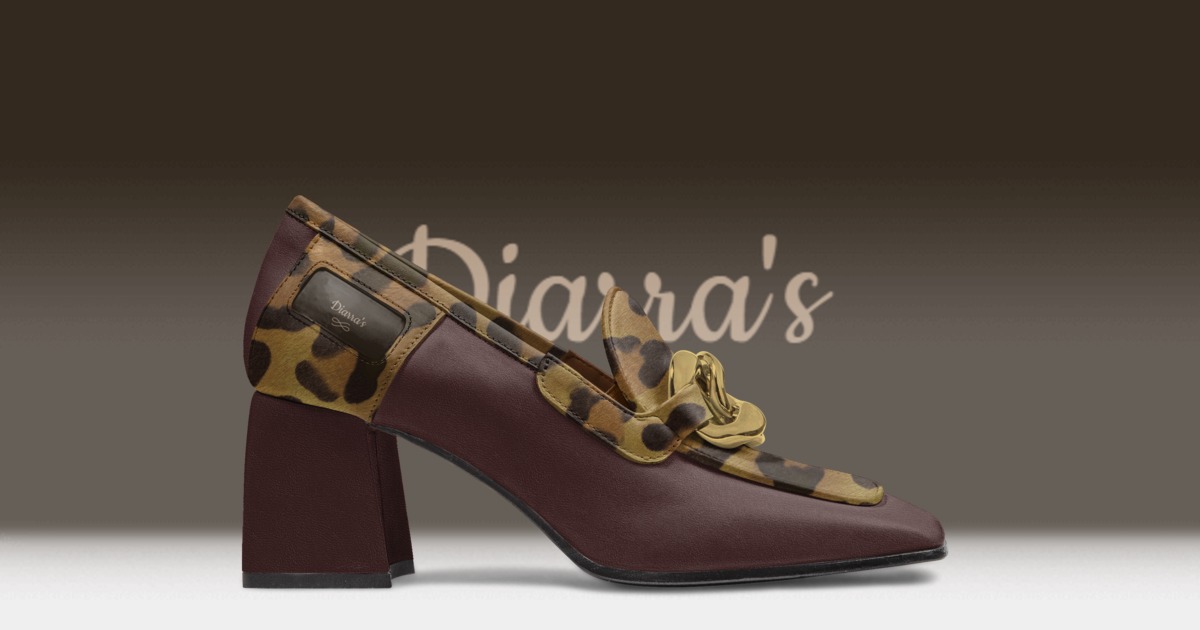 Brand image