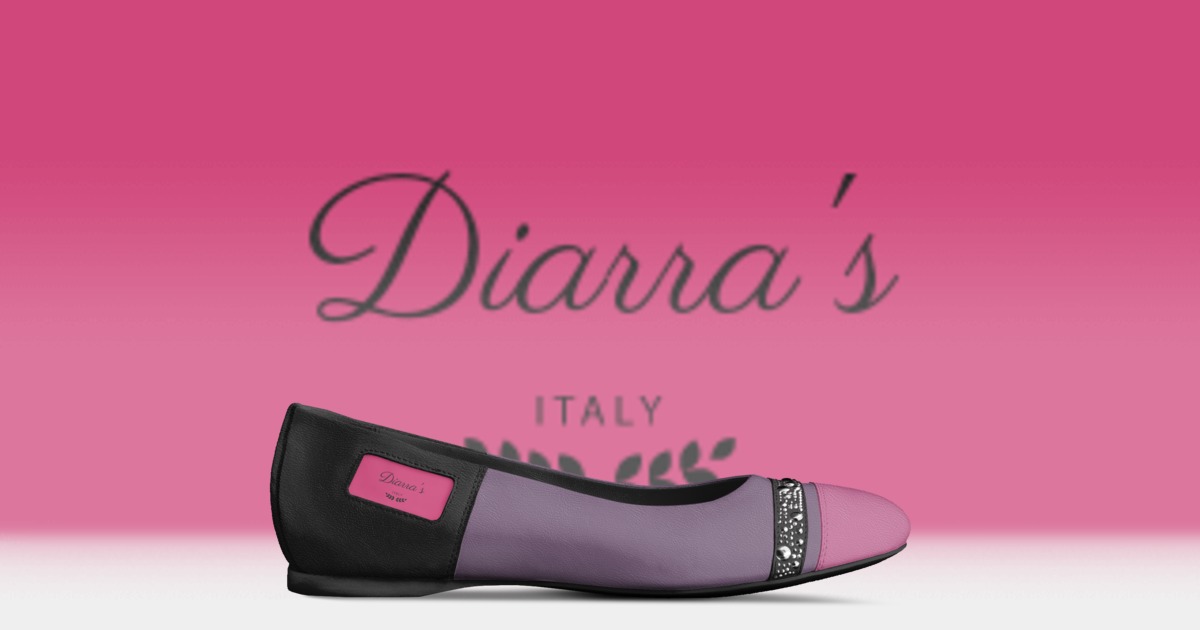 Brand image