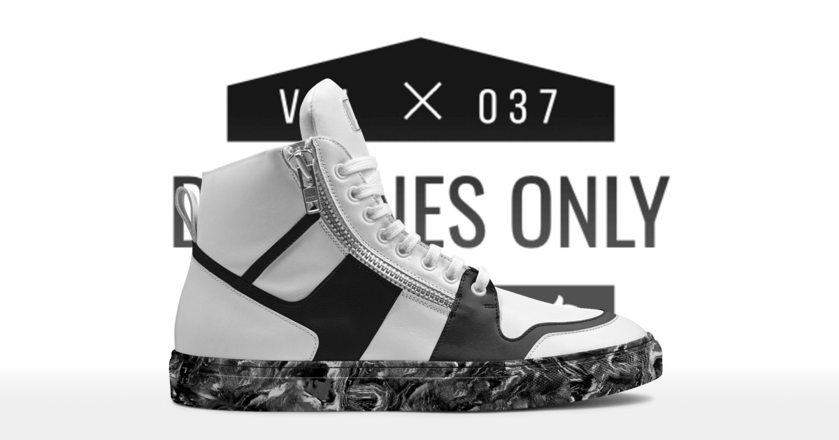 Brand image