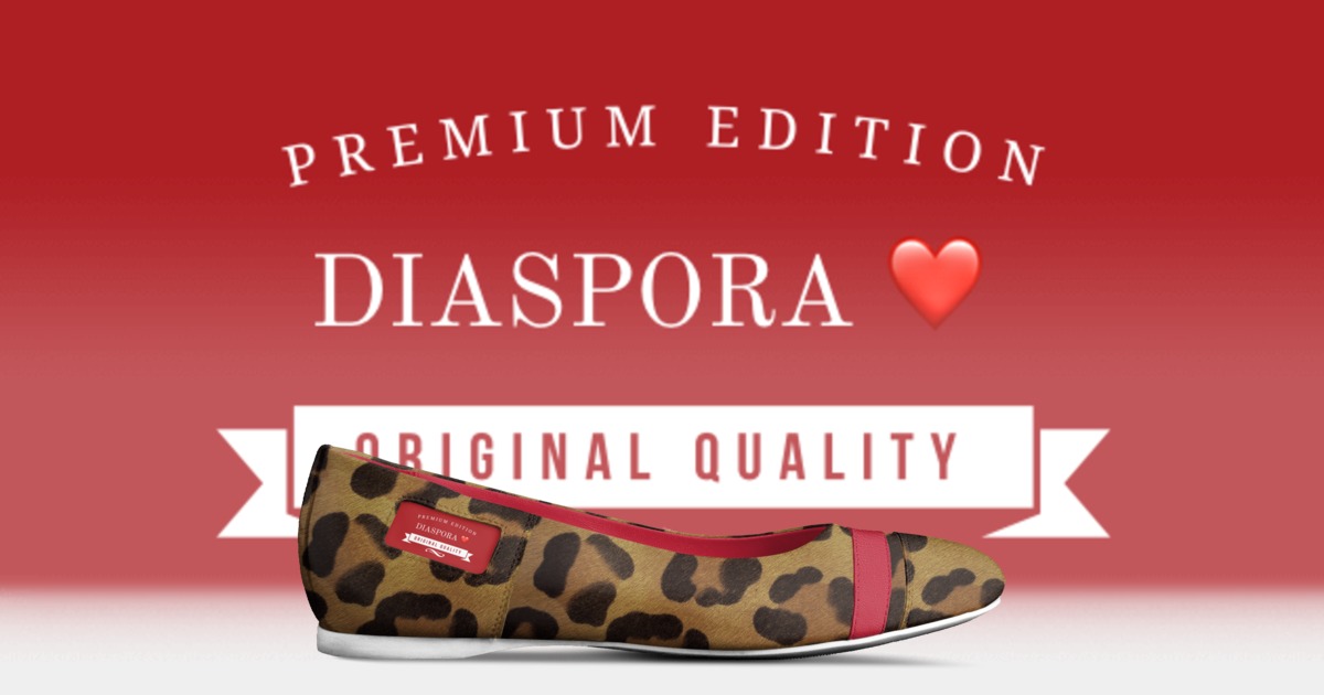 Brand image