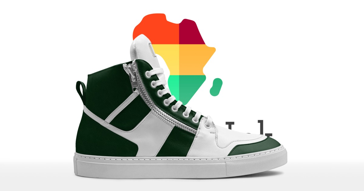 Brand image