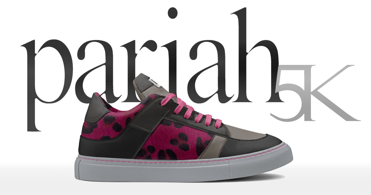 Brand image