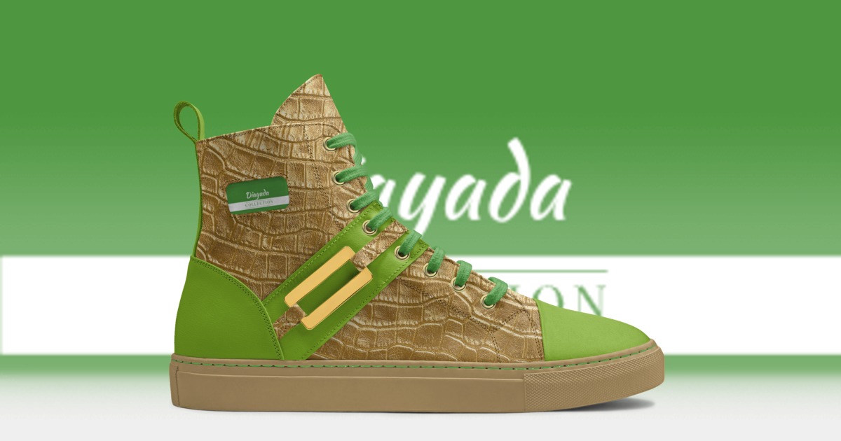 Brand image