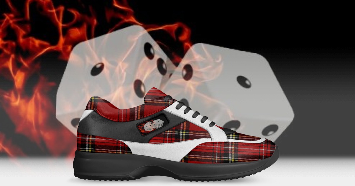 Brand image