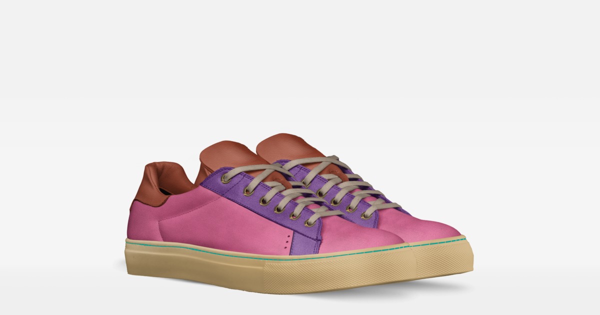 Brand image