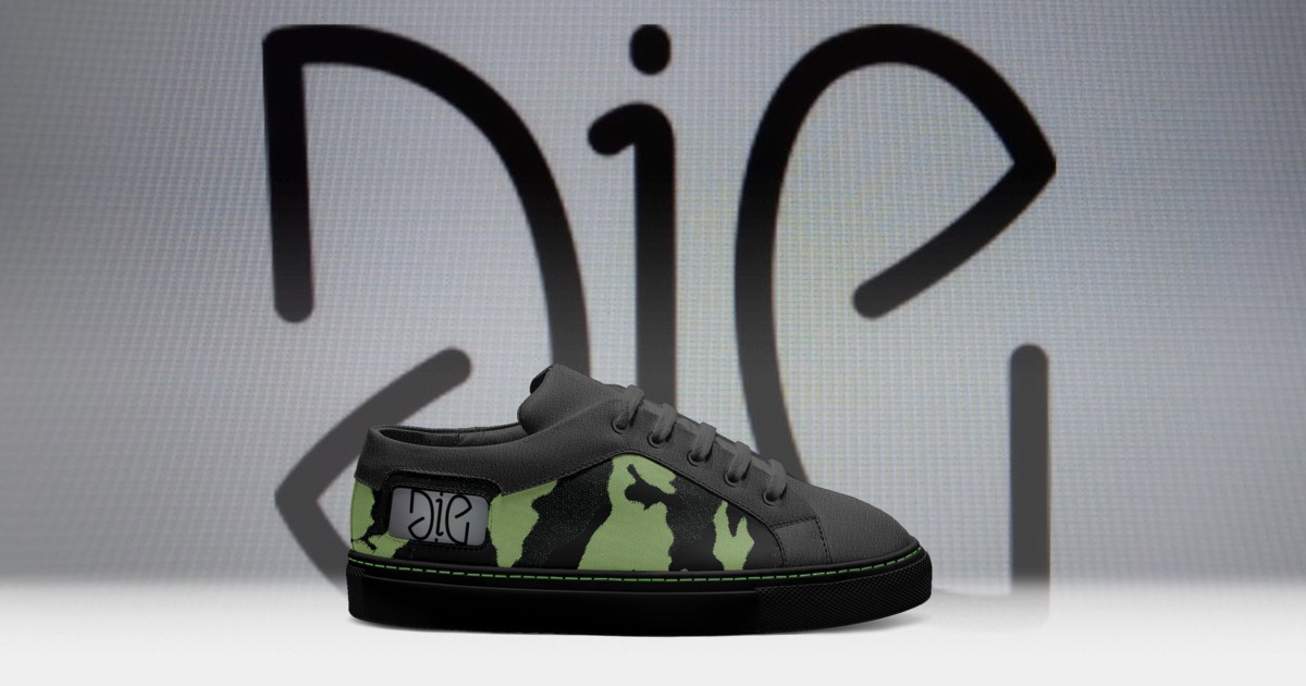 Brand image