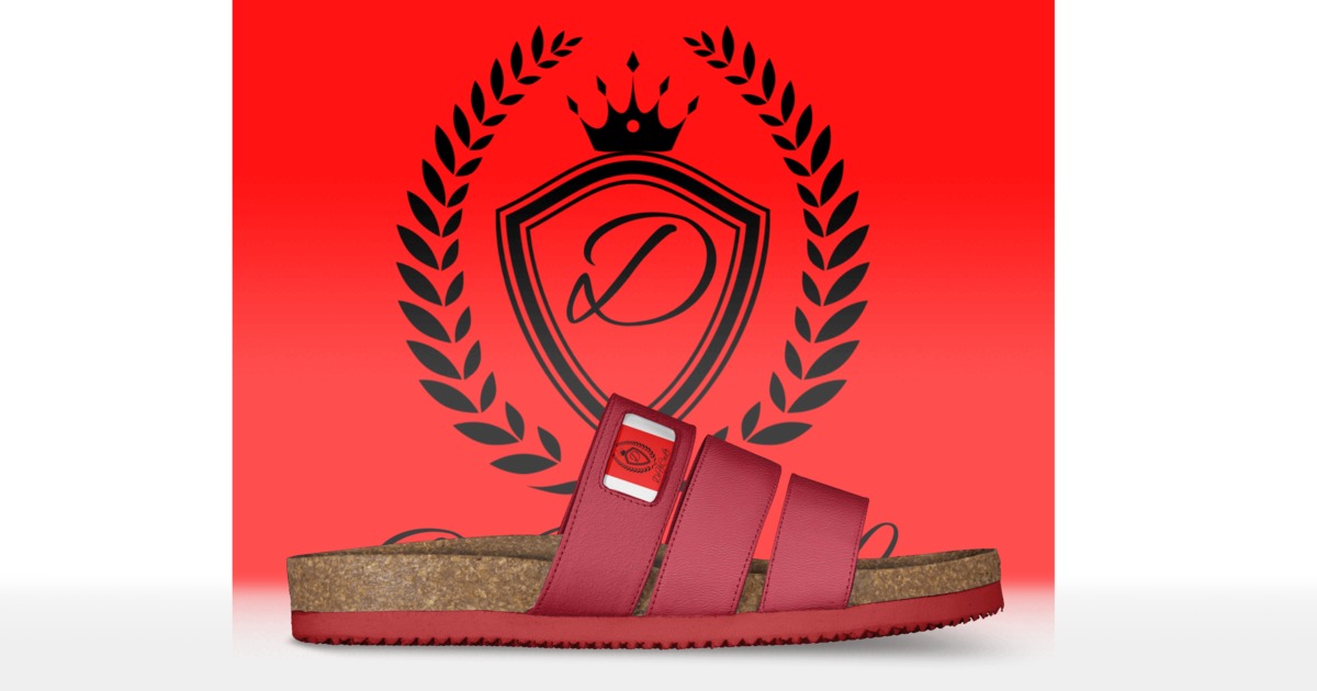 Brand image