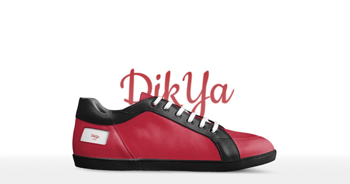 Brand image