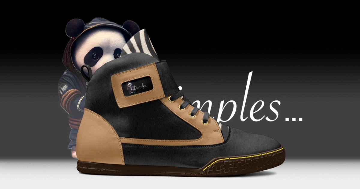Brand image