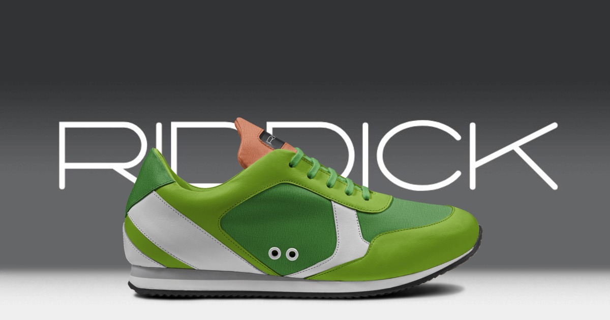Brand image