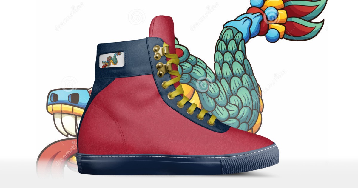 Brand image