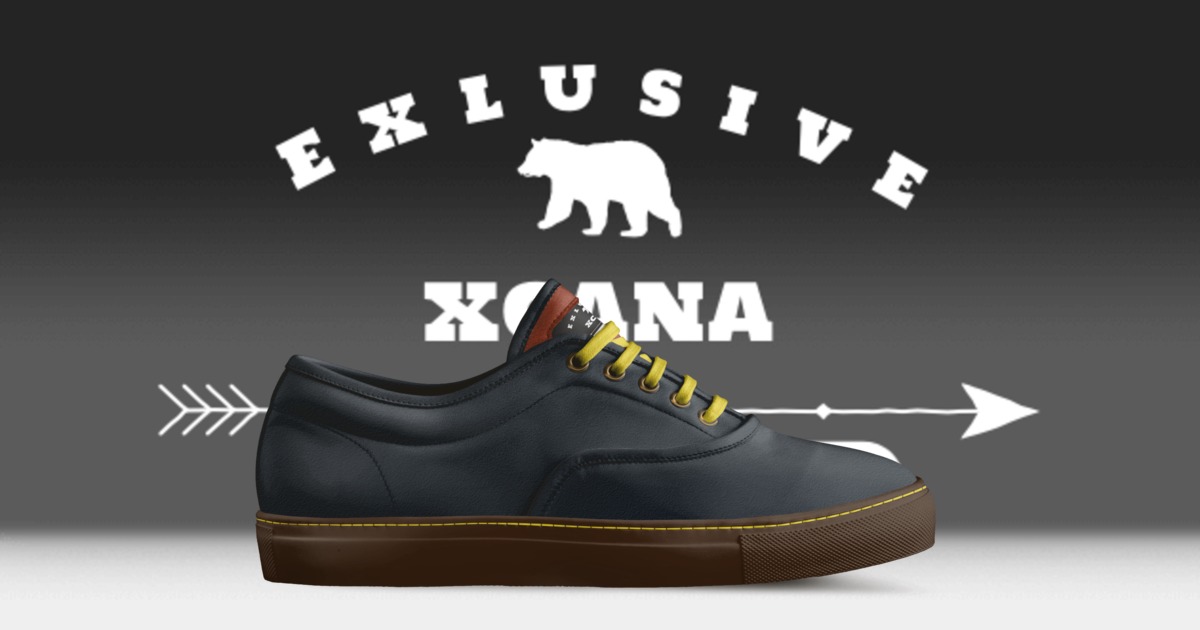 Brand image