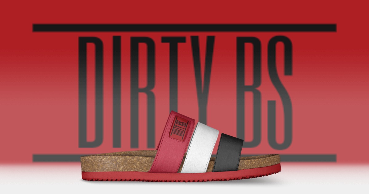 Brand image