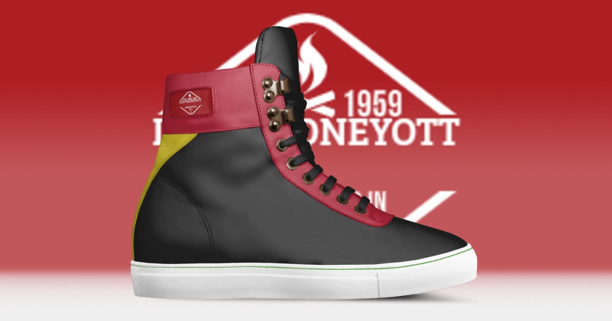 Brand image