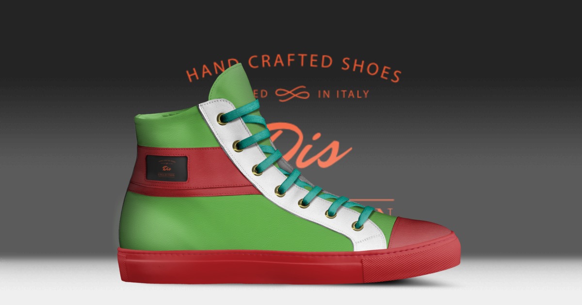 Brand image