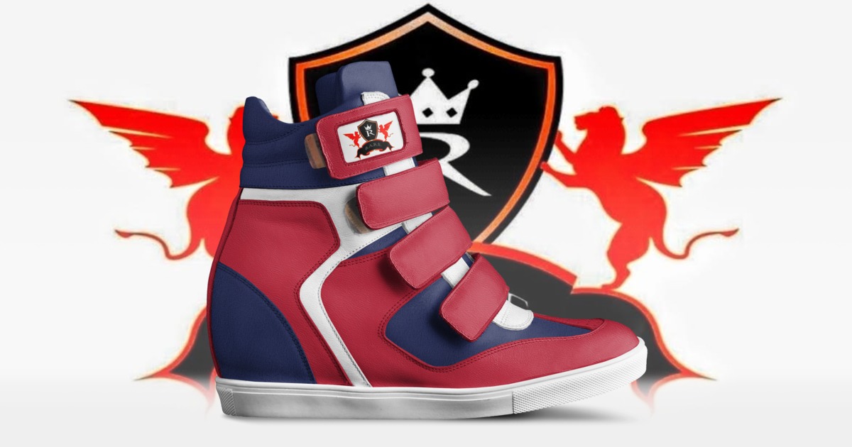 Brand image