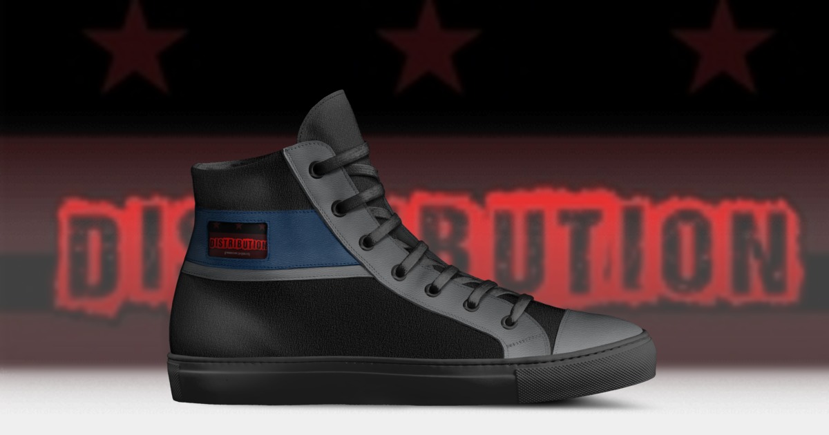 Brand image