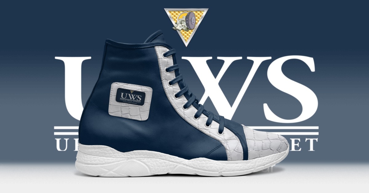Brand image