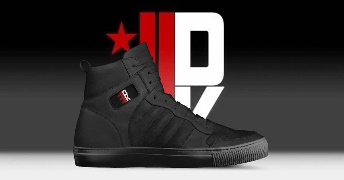 Brand image