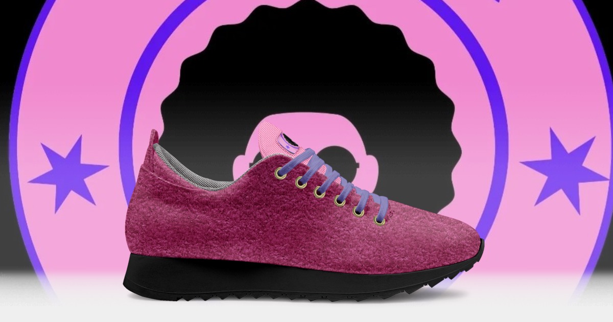 Brand image