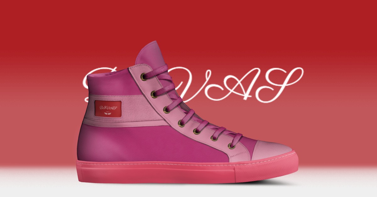 Brand image