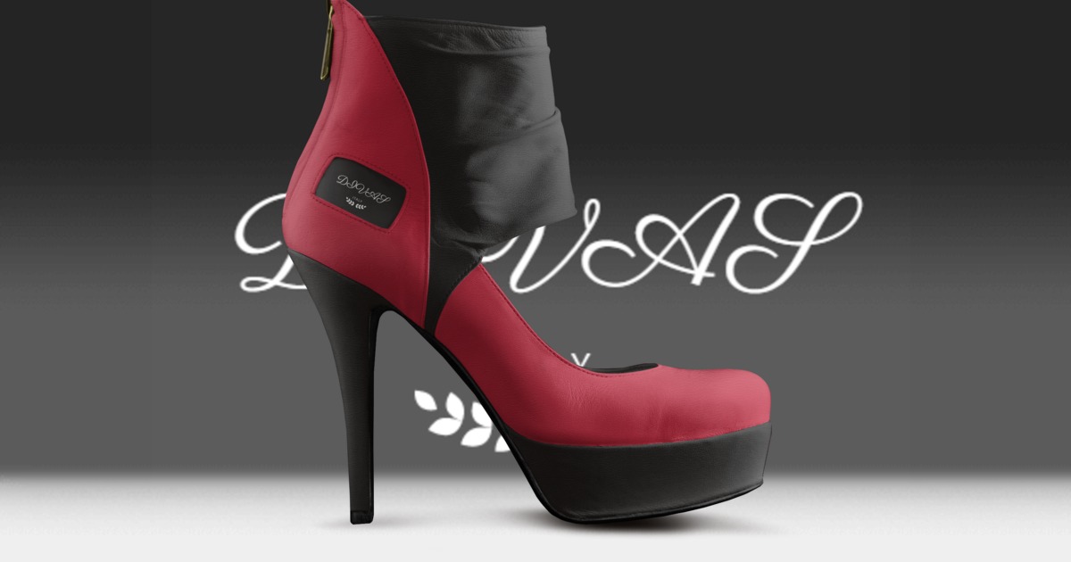 Brand image