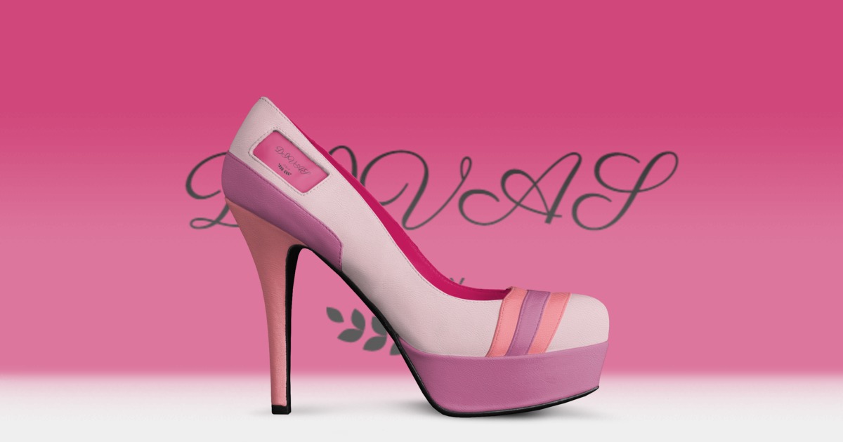 Brand image