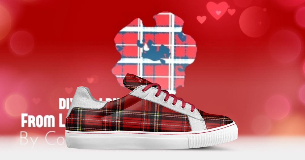 Brand image