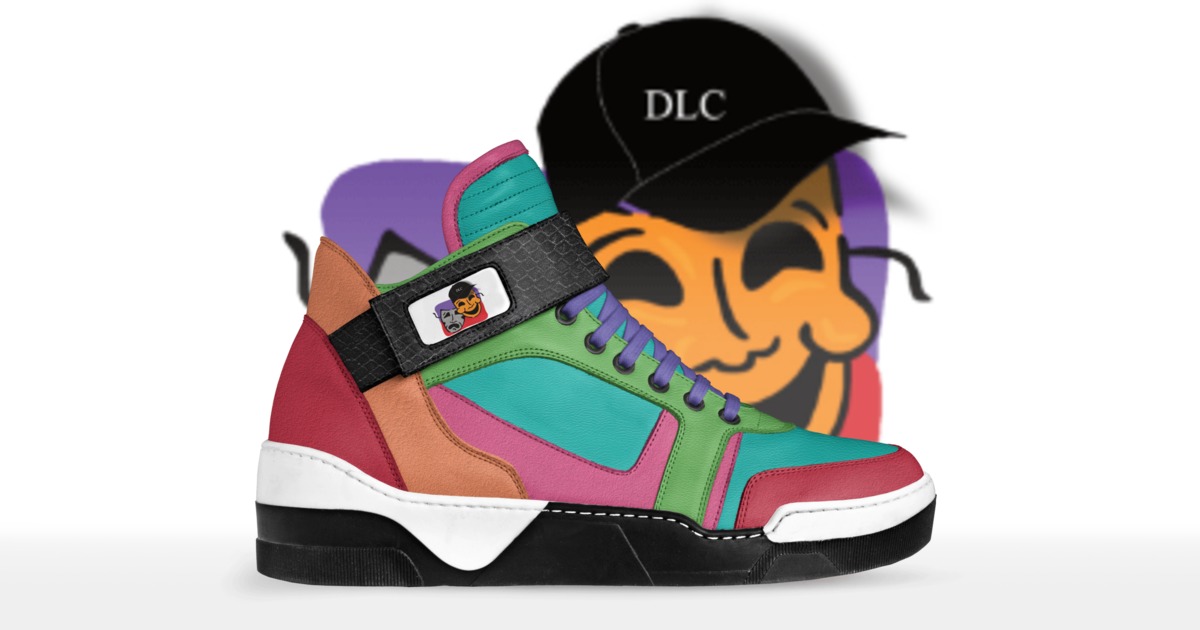 Brand image