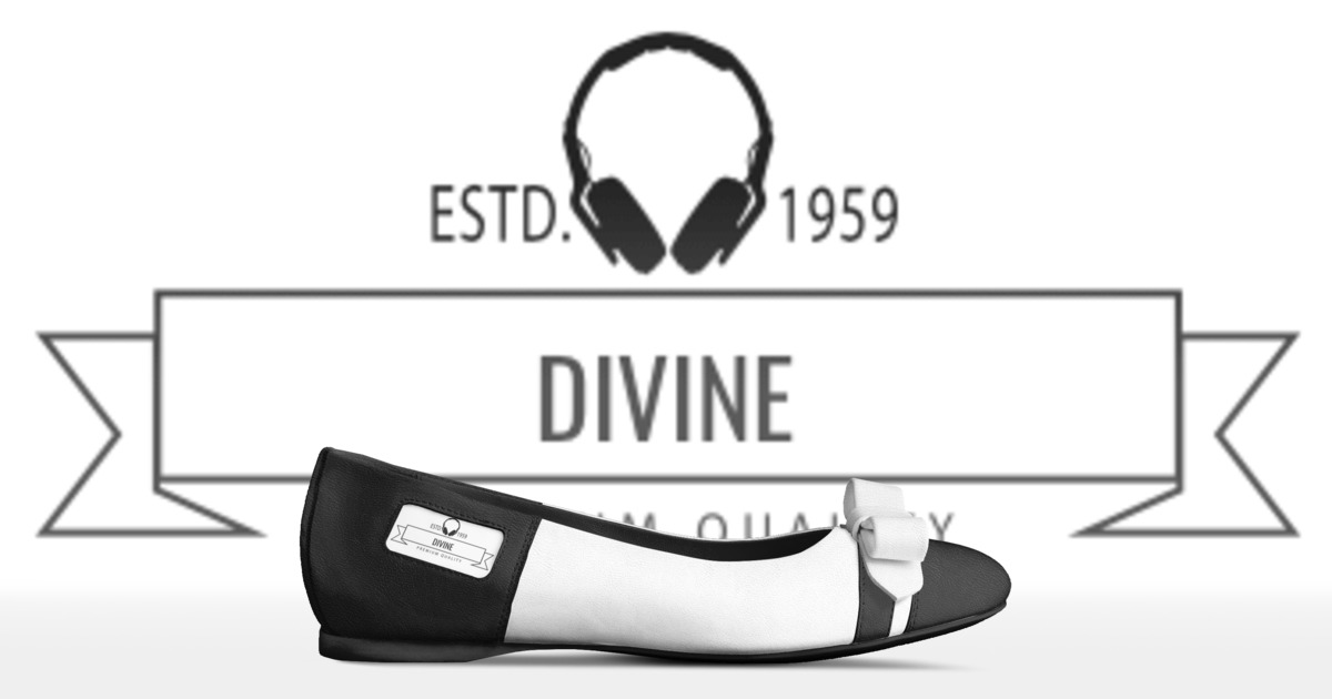 Brand image