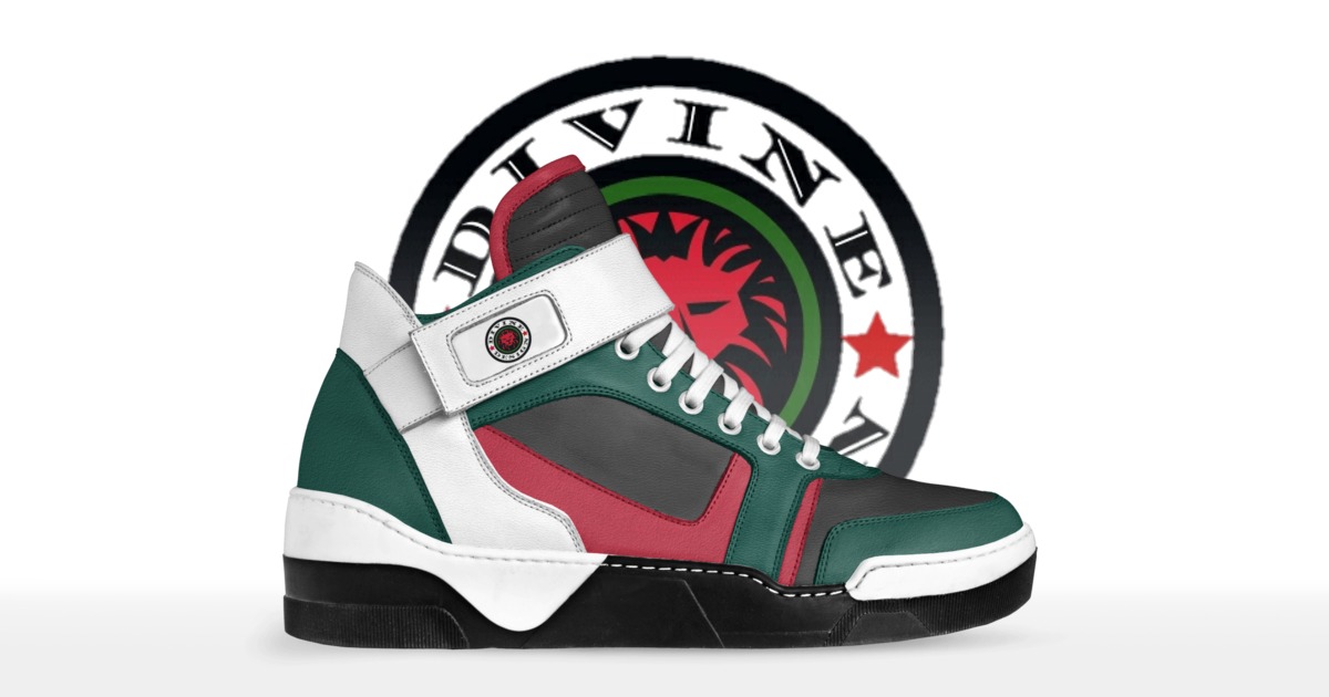 Brand image