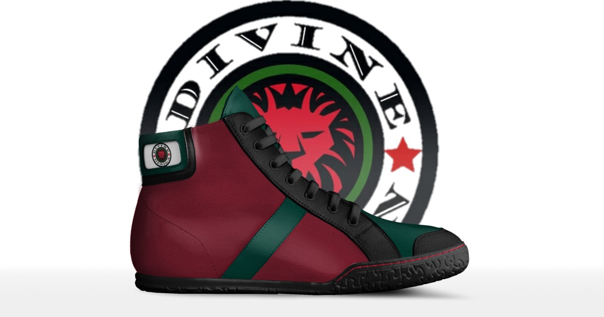Brand image