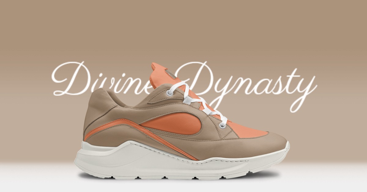 Brand image