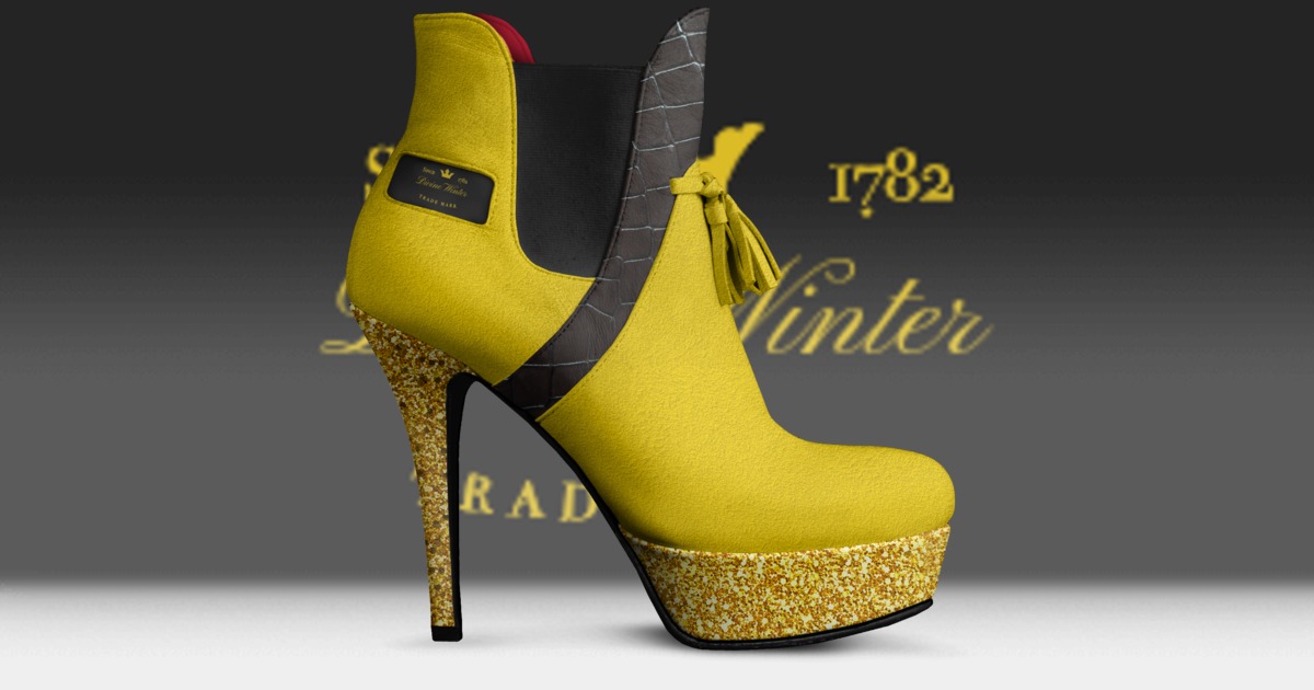 Brand image