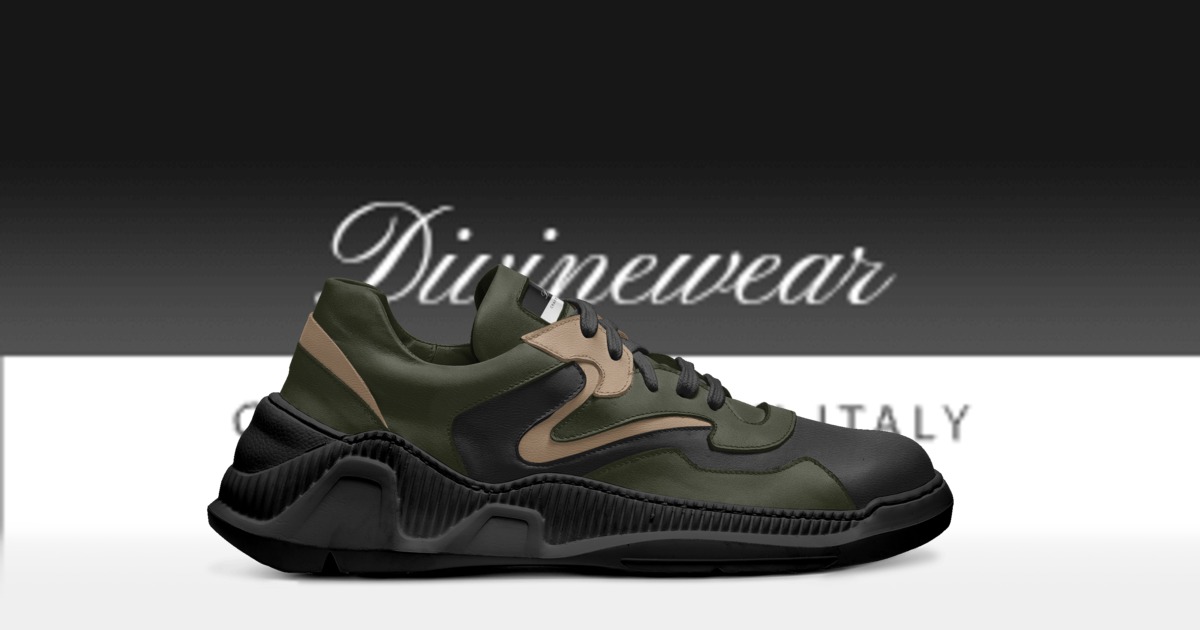 Brand image