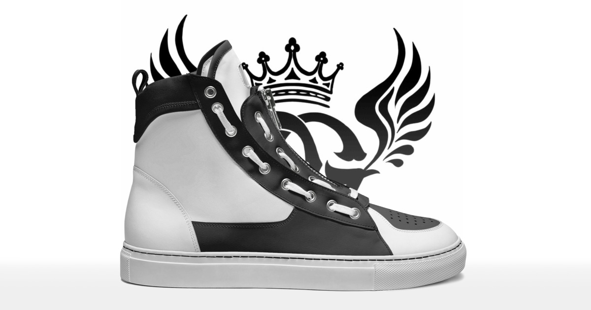 Brand image
