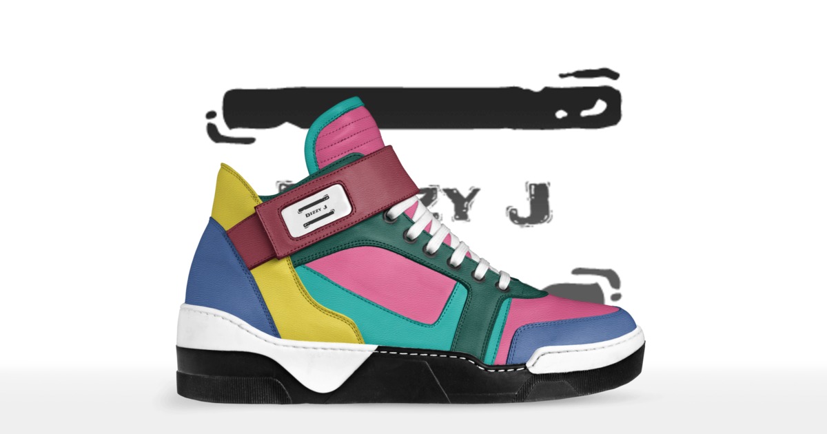 Brand image