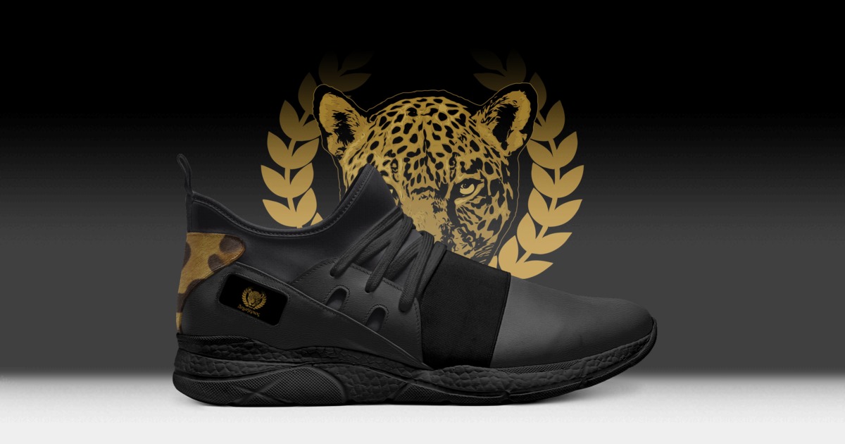 Brand image