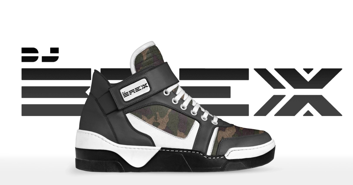 Brand image