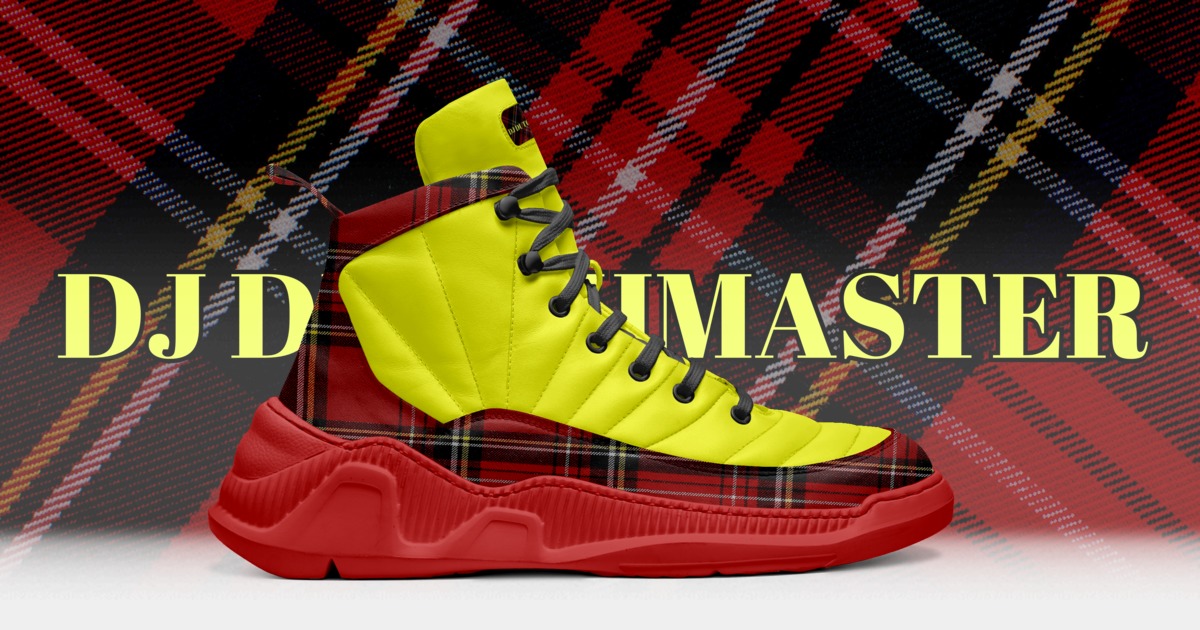 Brand image