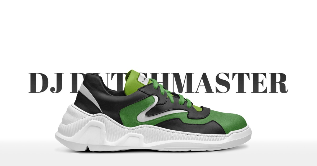 Brand image