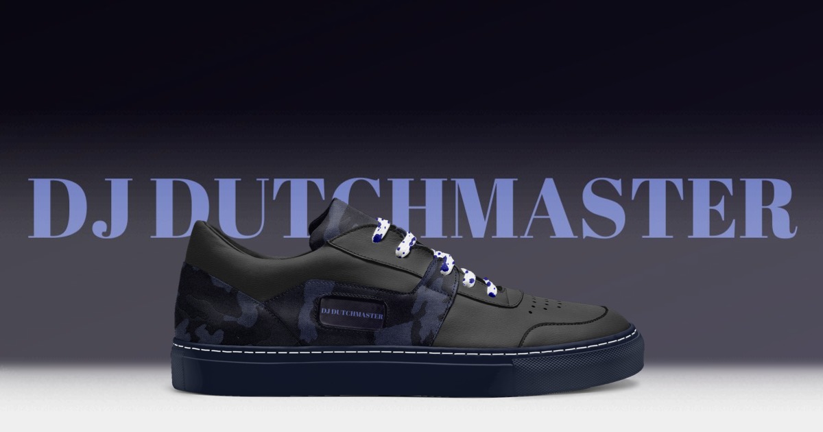 Brand image