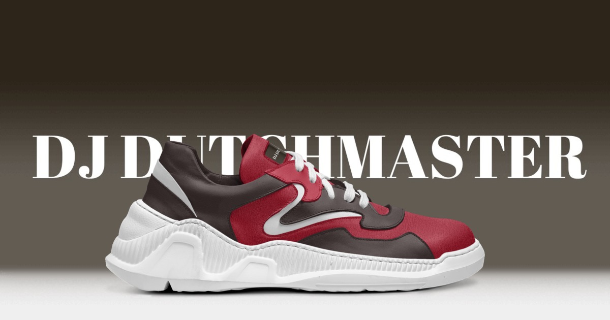 Brand image