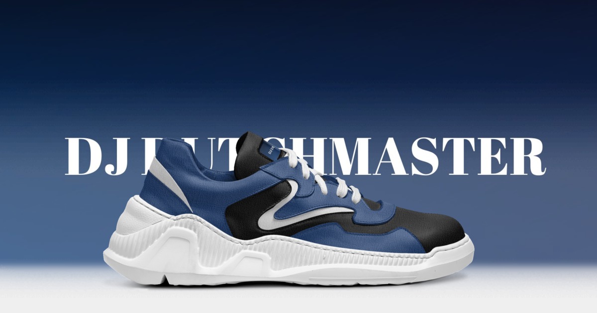 Brand image