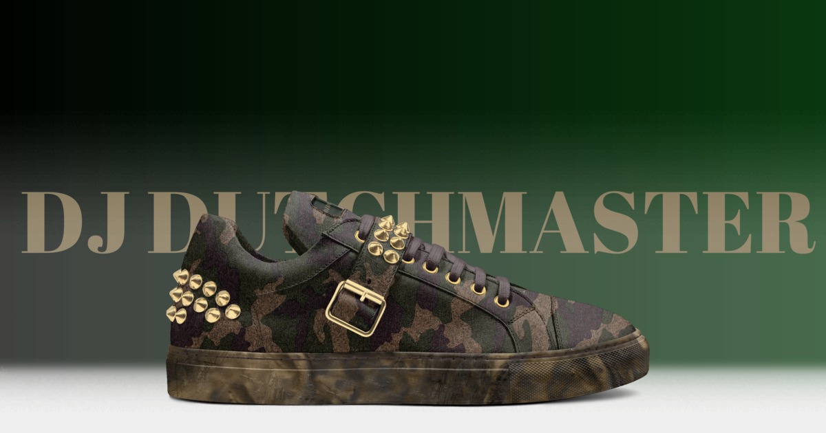 Brand image