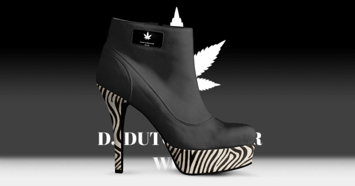 Brand image