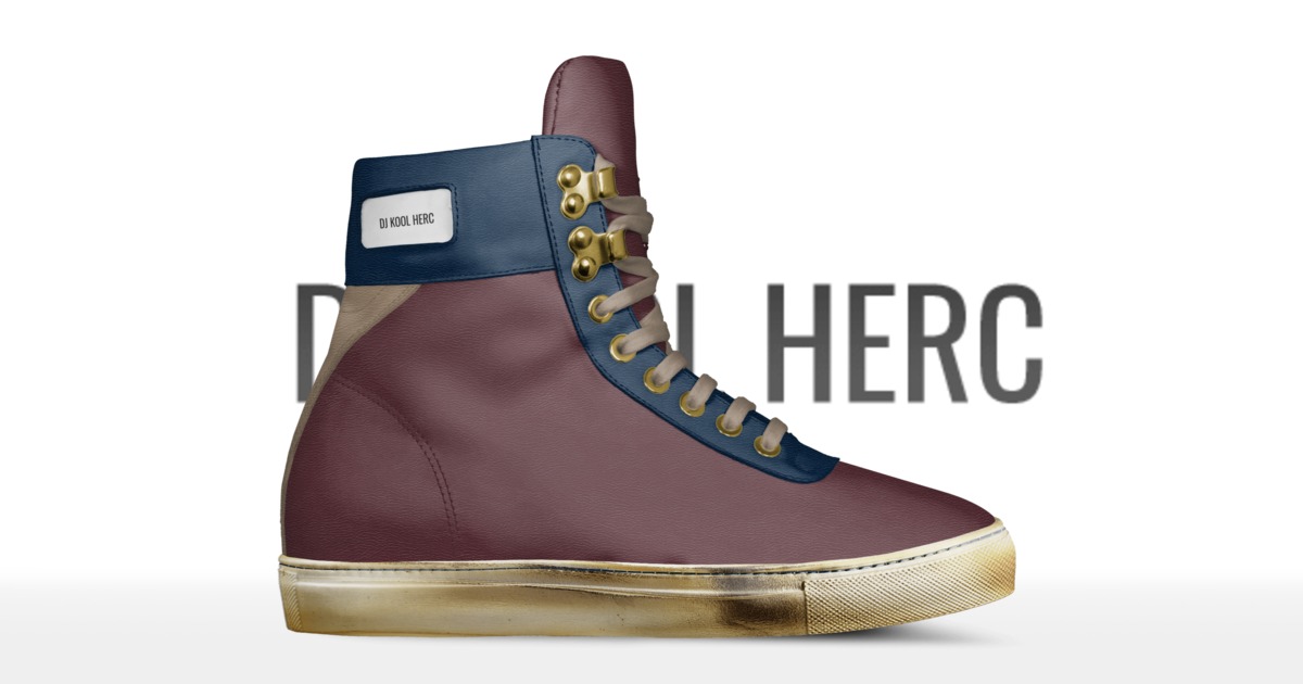 Brand image
