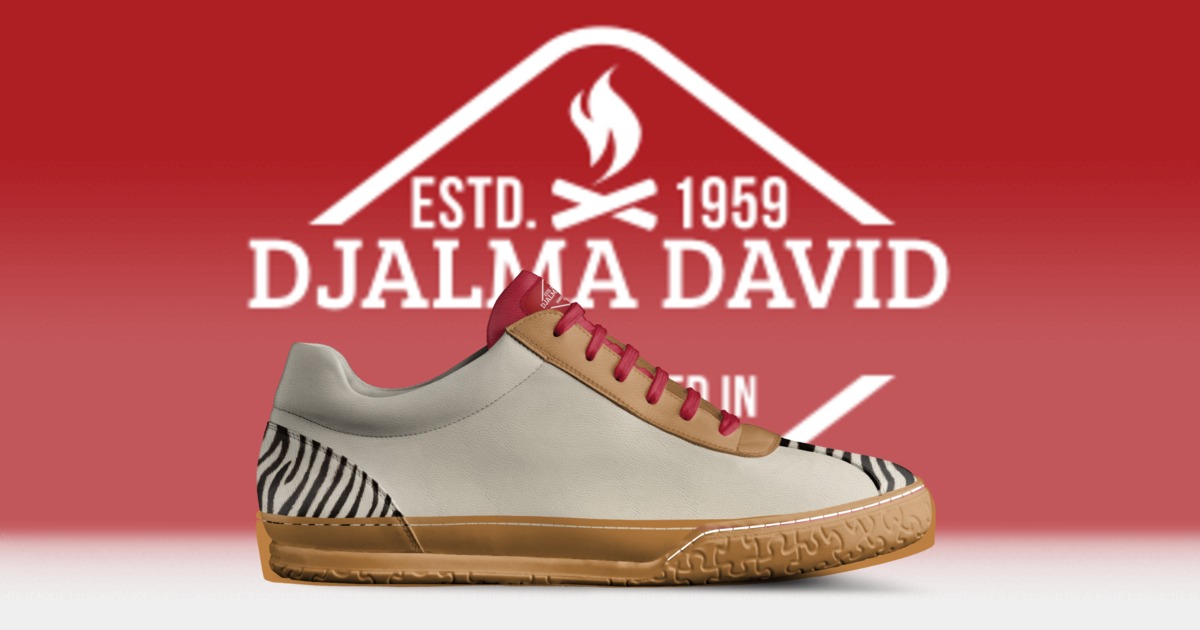 Brand image