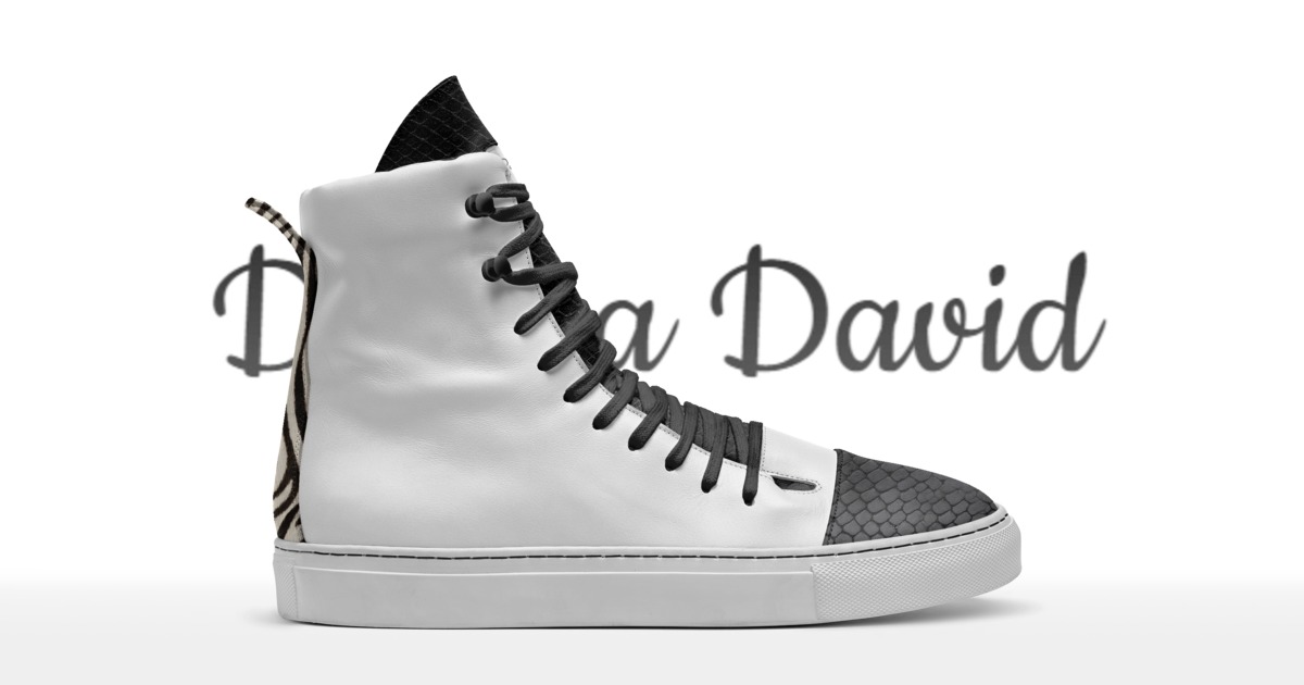Brand image